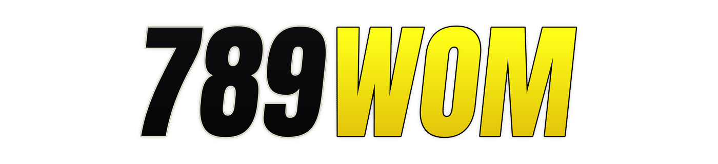 789wom
